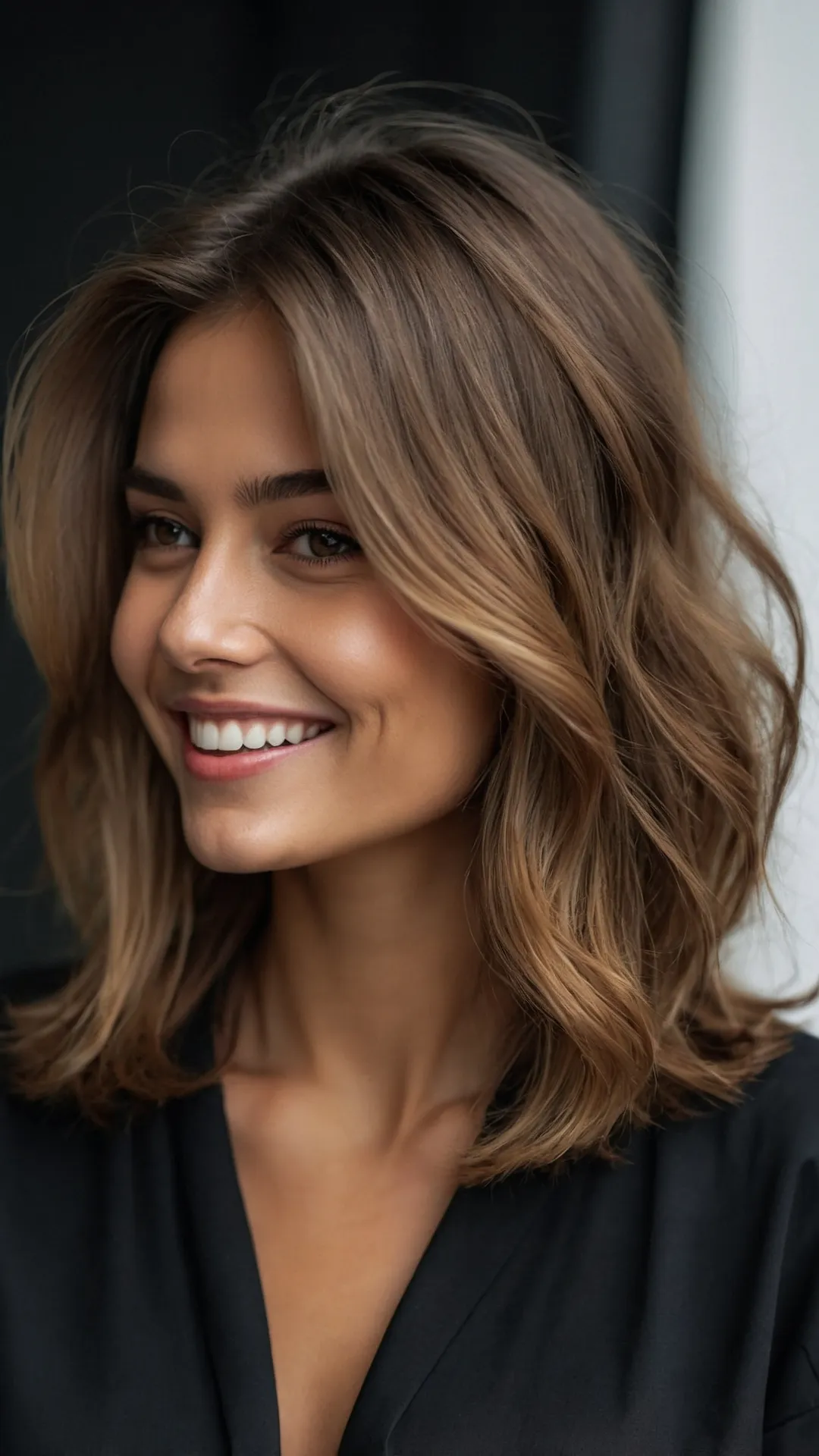 Collarbone Cut