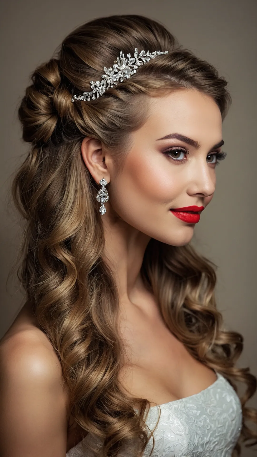 Rock Ready Locks