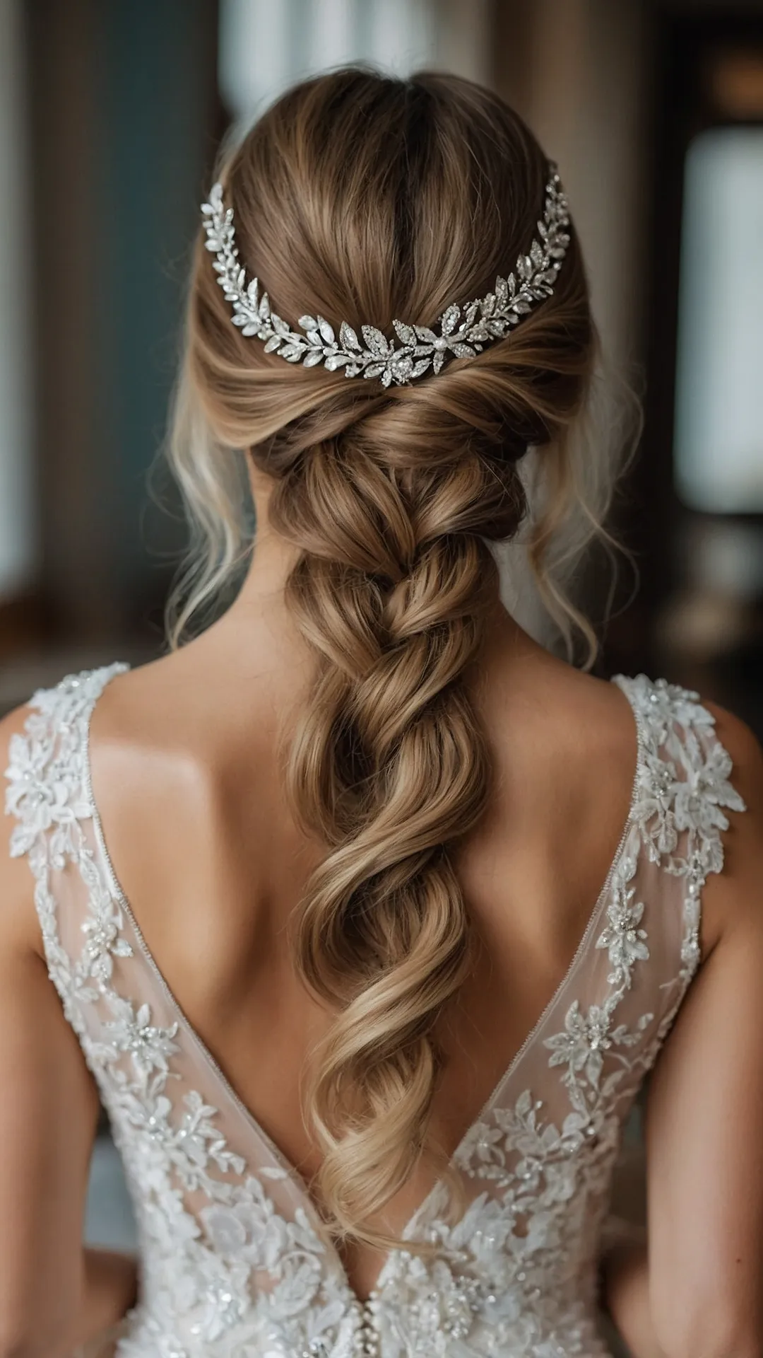 https://myquickurl.com/fads.site/31-fads.site_20250716172554.webp