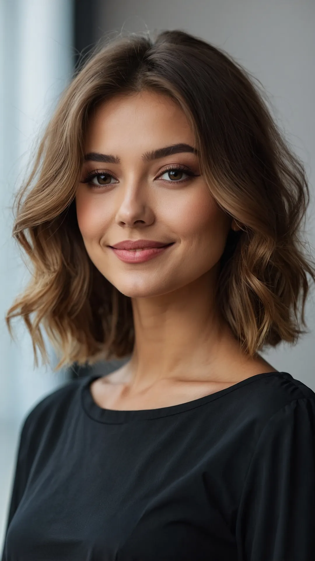 https://myquickurl.com/fads.site/31-fads.site_20250719110343.webp