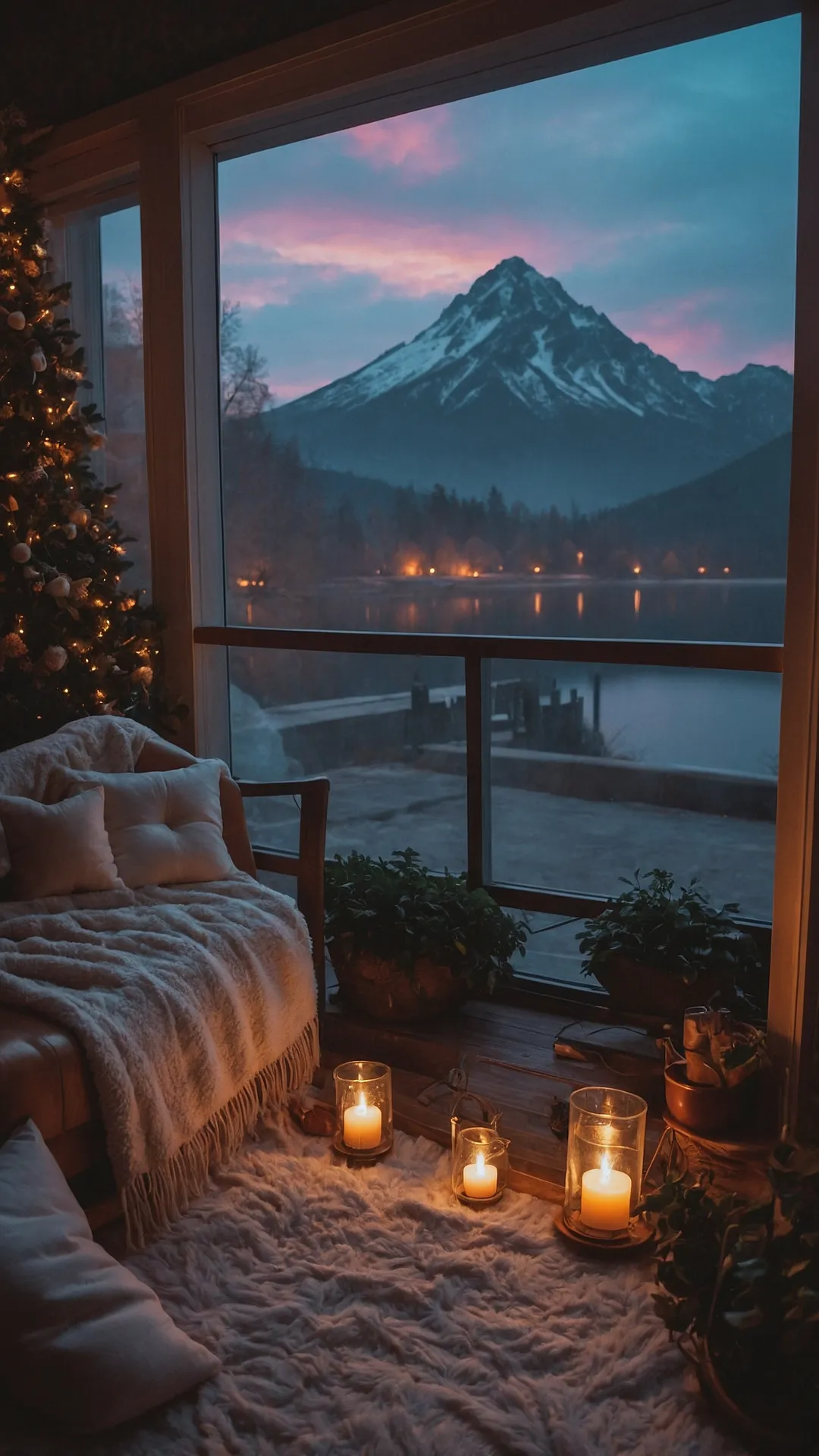 https://myquickurl.com/fads.site/31-fads.site_20250719130716.webp