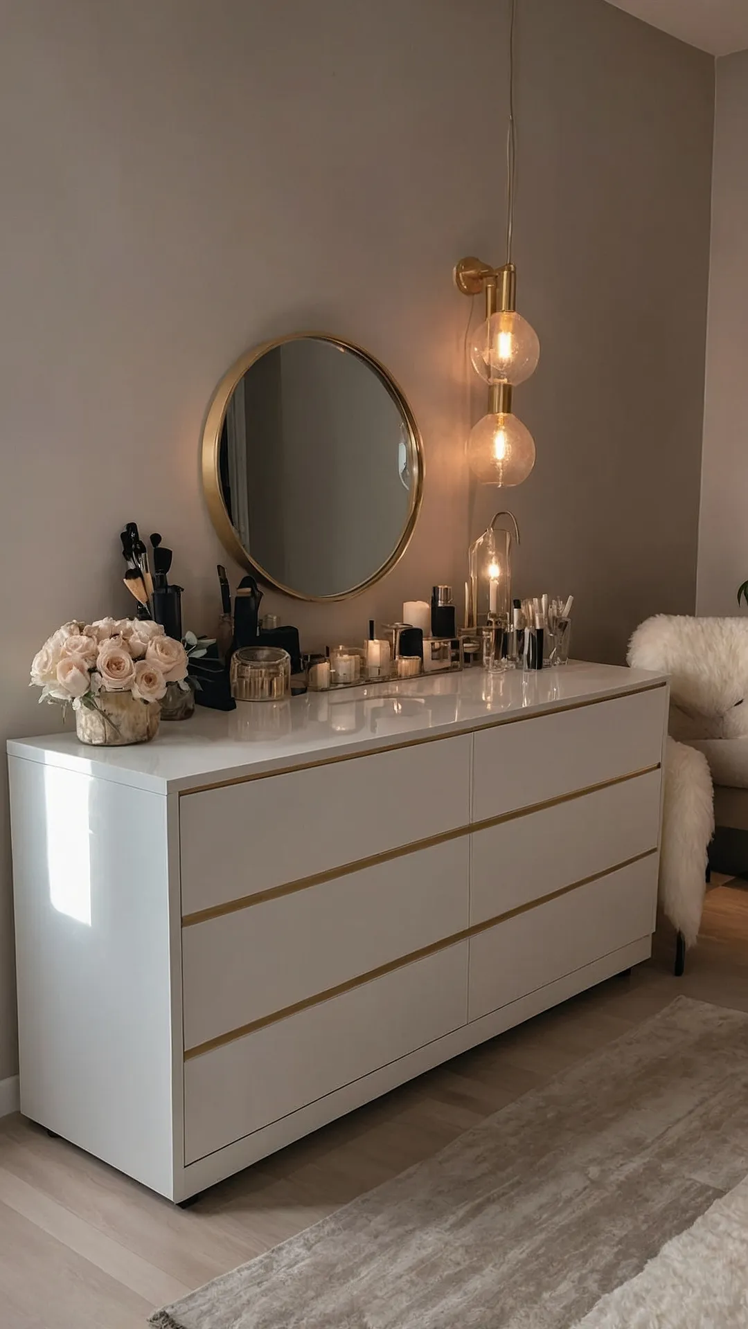Dream Room Escape