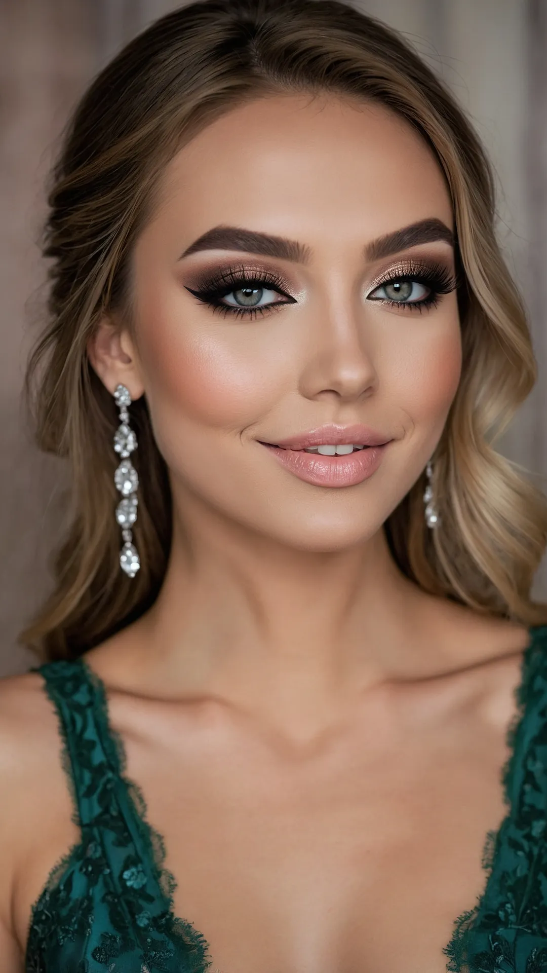 Vow Radiance