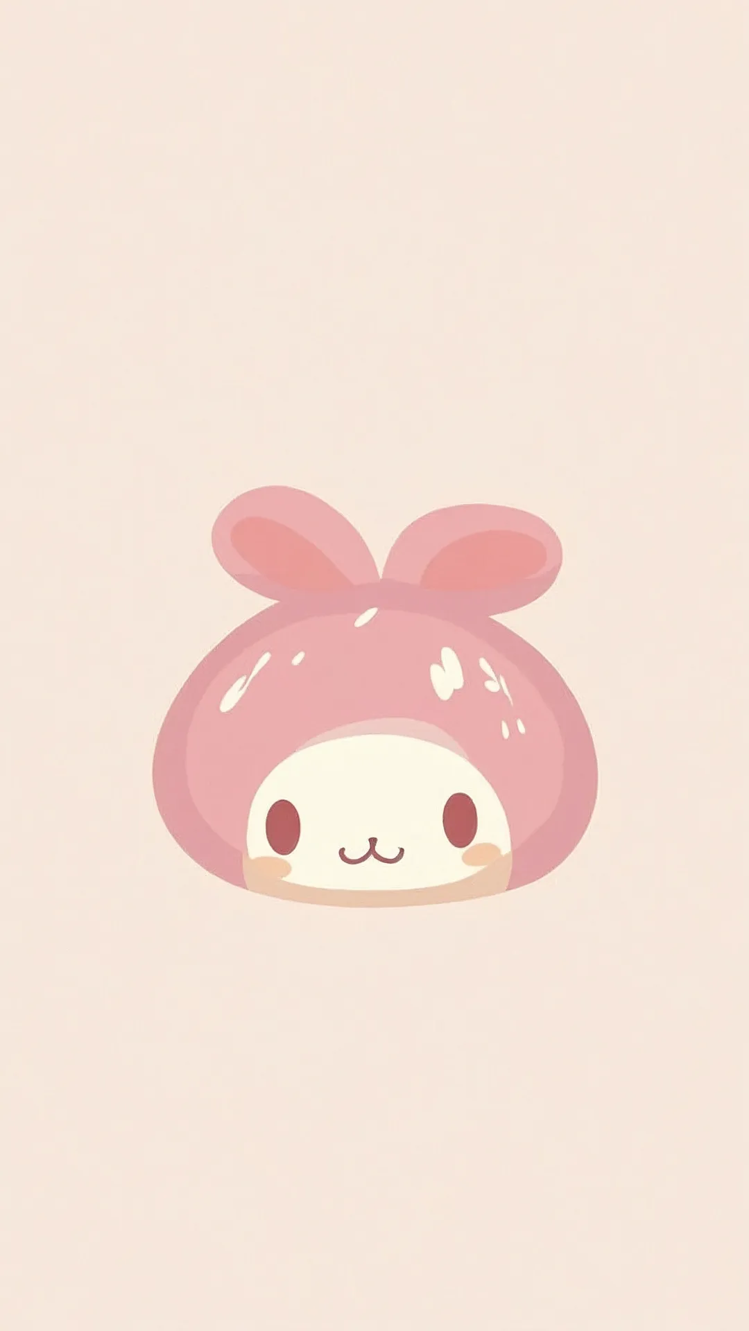 Sweetheart Screen Vibe