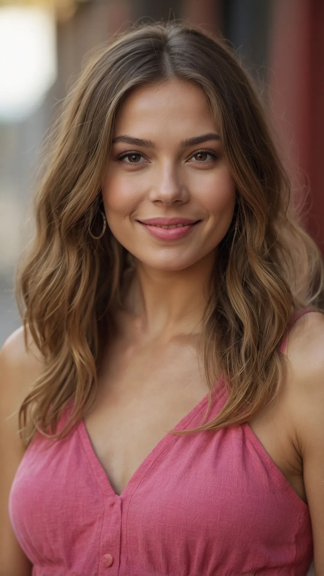 Sleek Style Unlocked