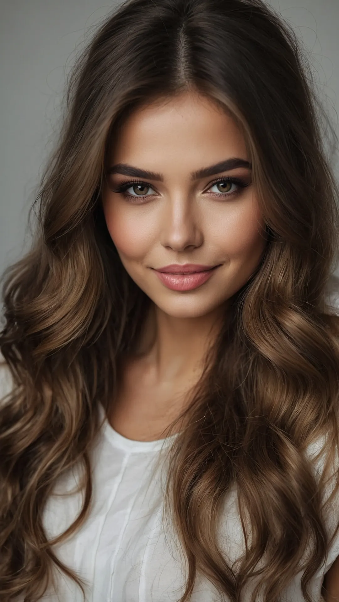 Hair Trend Watch