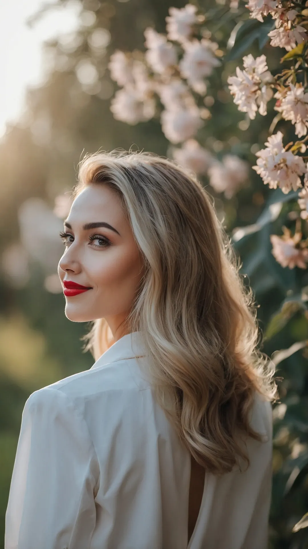 https://myquickurl.com/fads.site/32-fads.site_20250719110349.webp