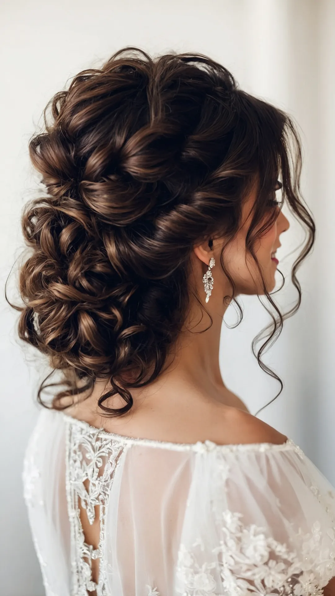 Bridal Bounces