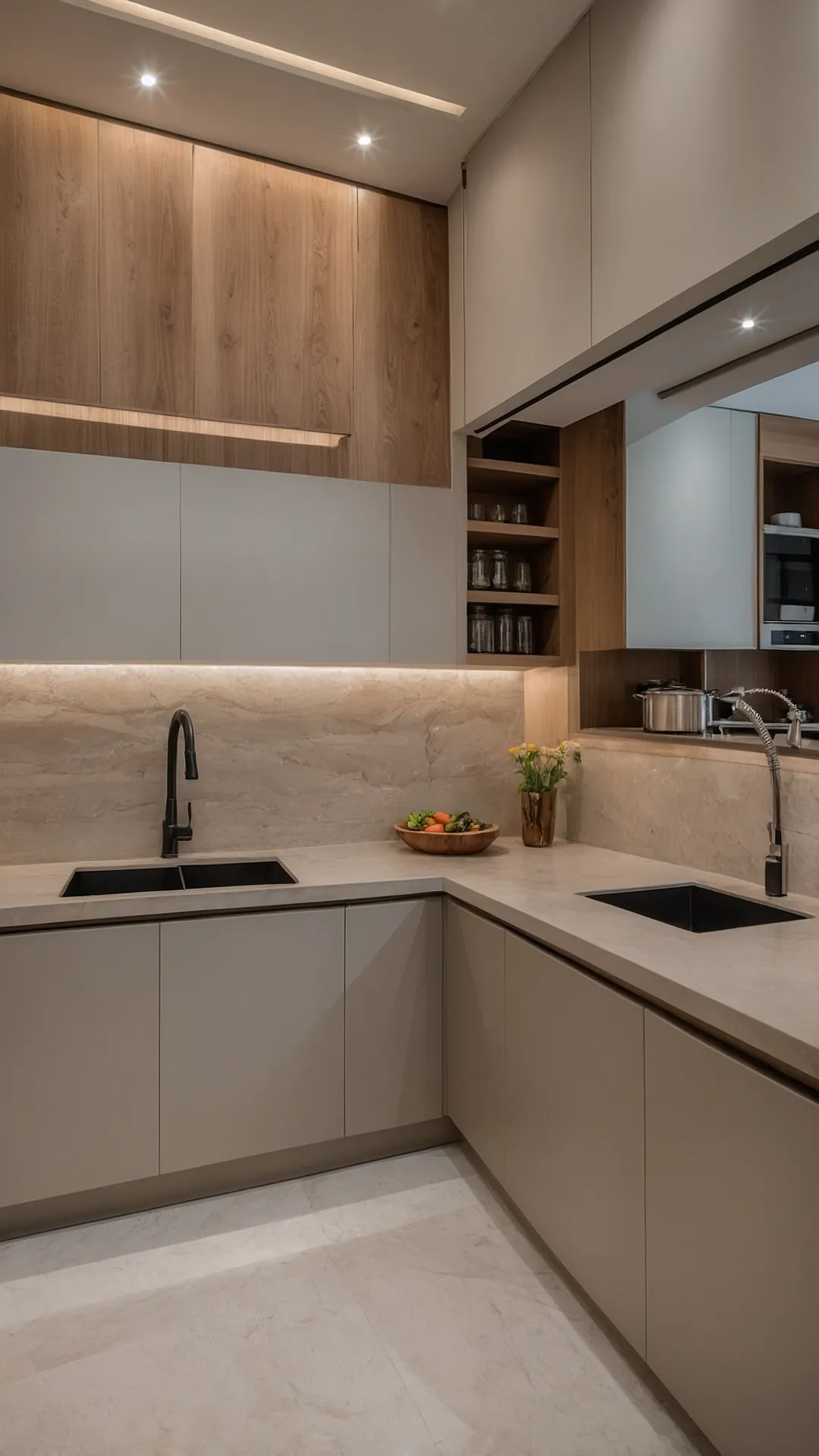 Remodel Masterpiece