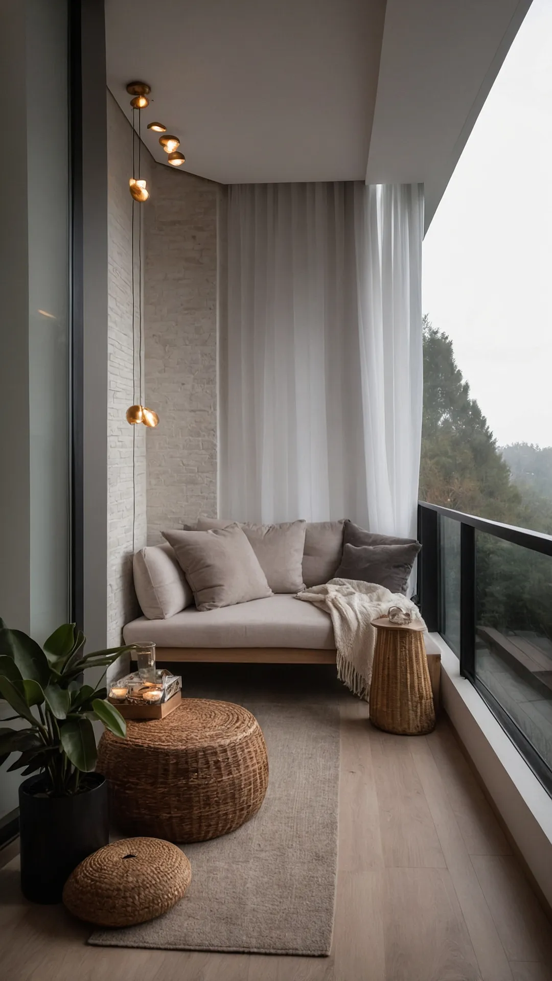 Room Reimagined