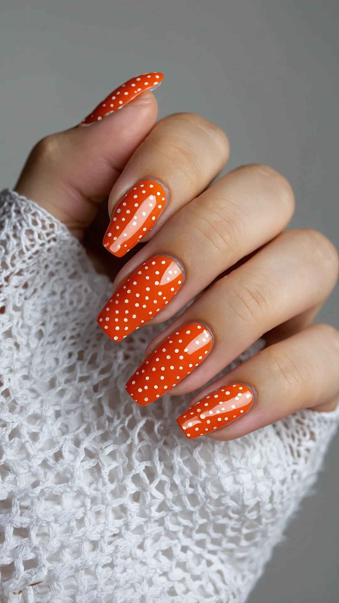 Dot Your Style