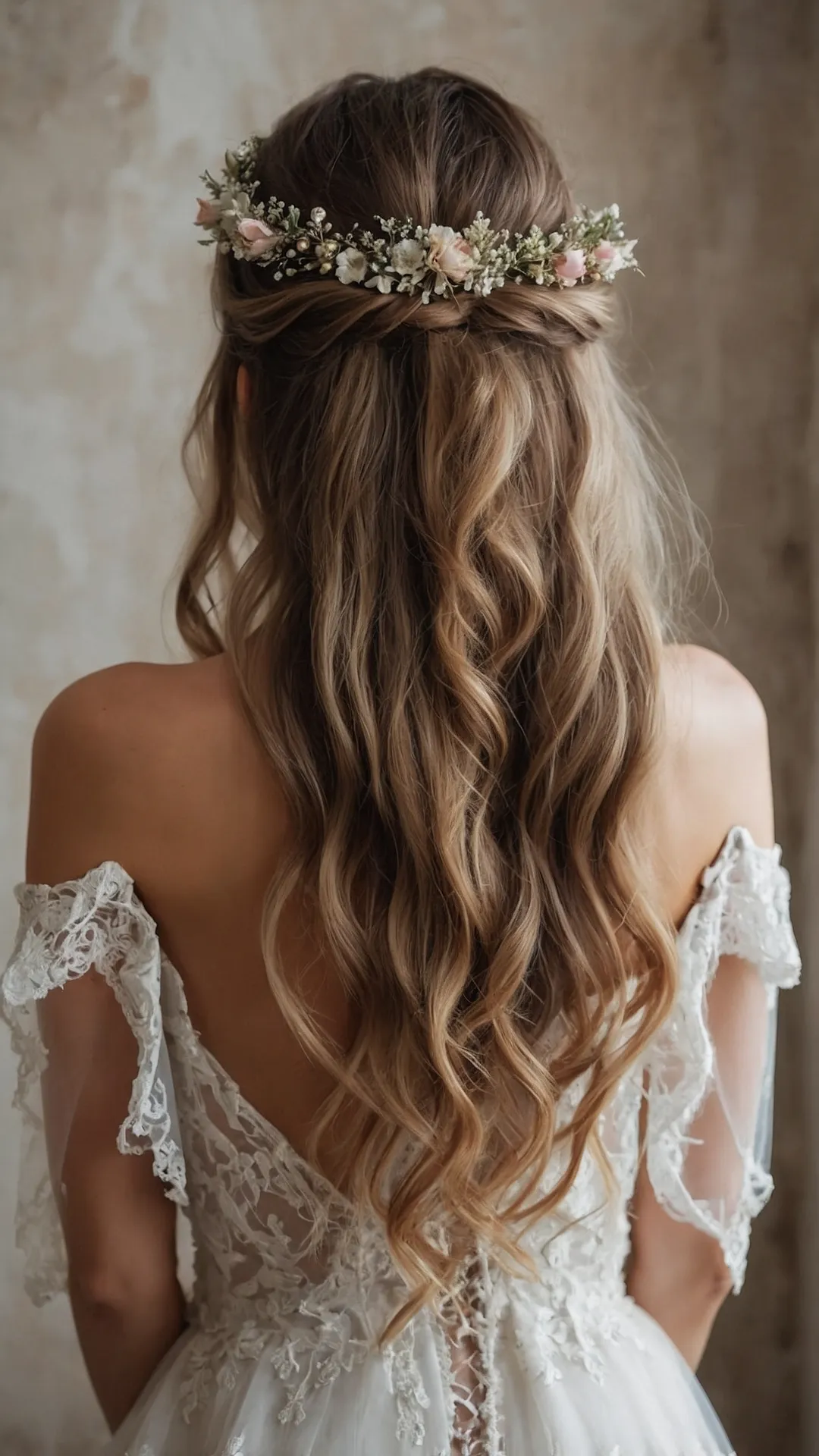 Pixie's Extended Charms