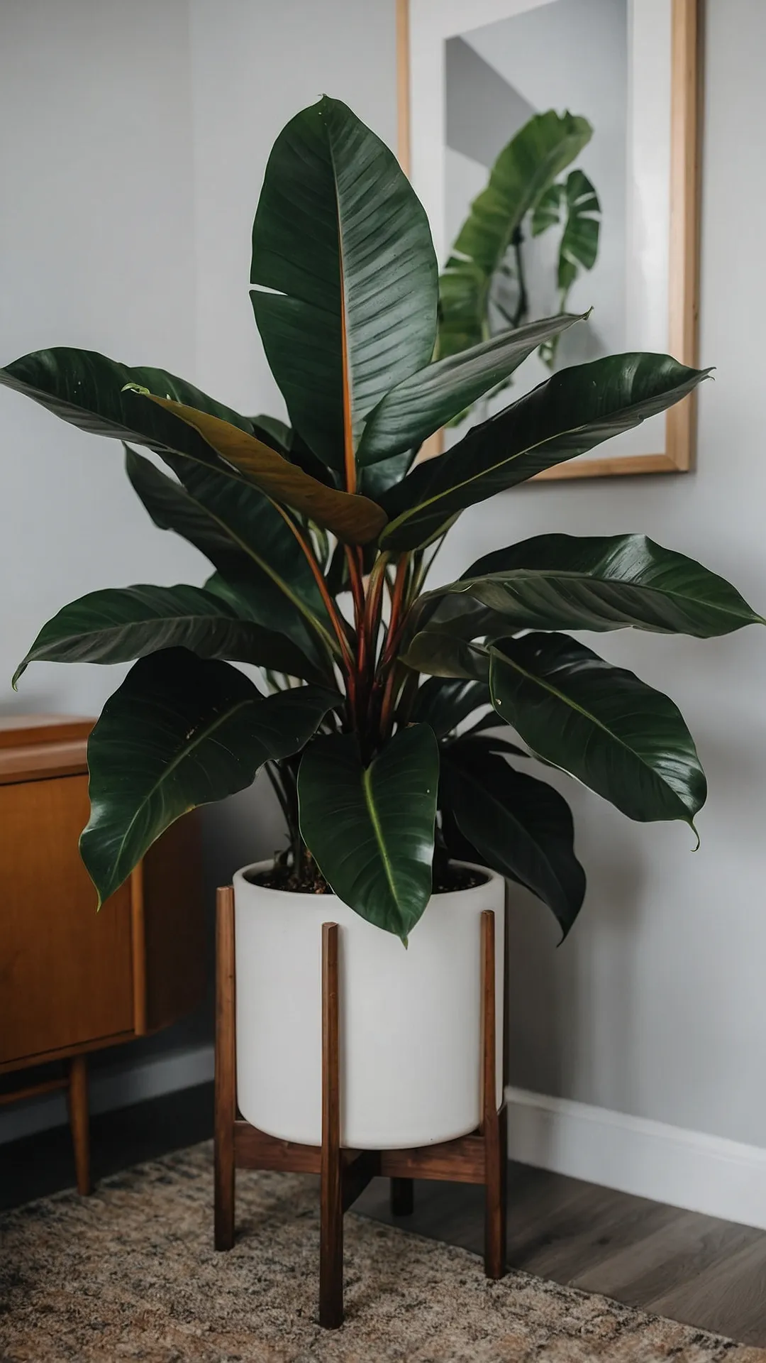 Indoor Jungle Journey