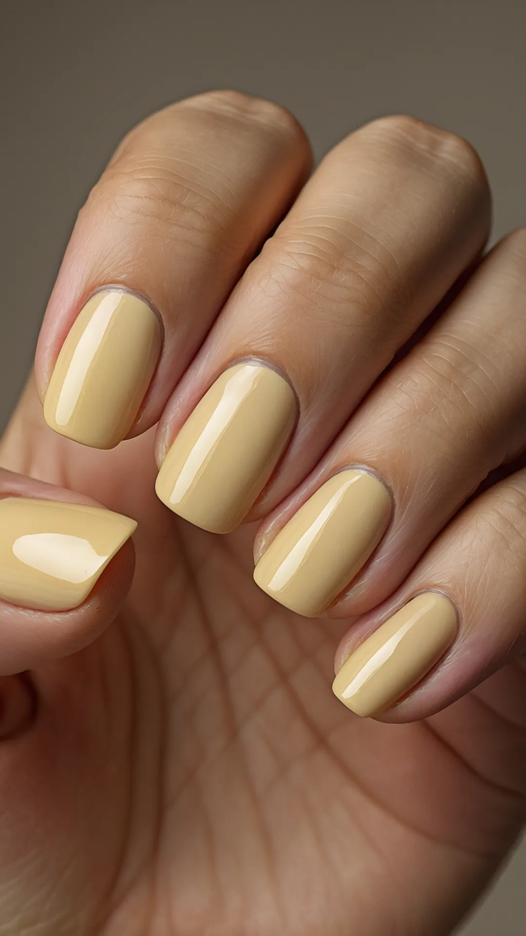 Luminous Touch