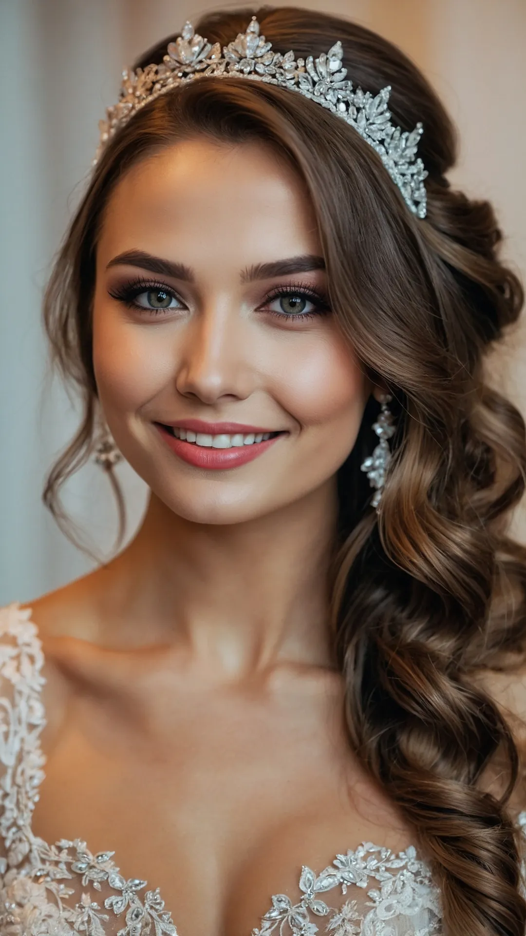 https://myquickurl.com/fads.site/33-fads.site_20250716172601.webp