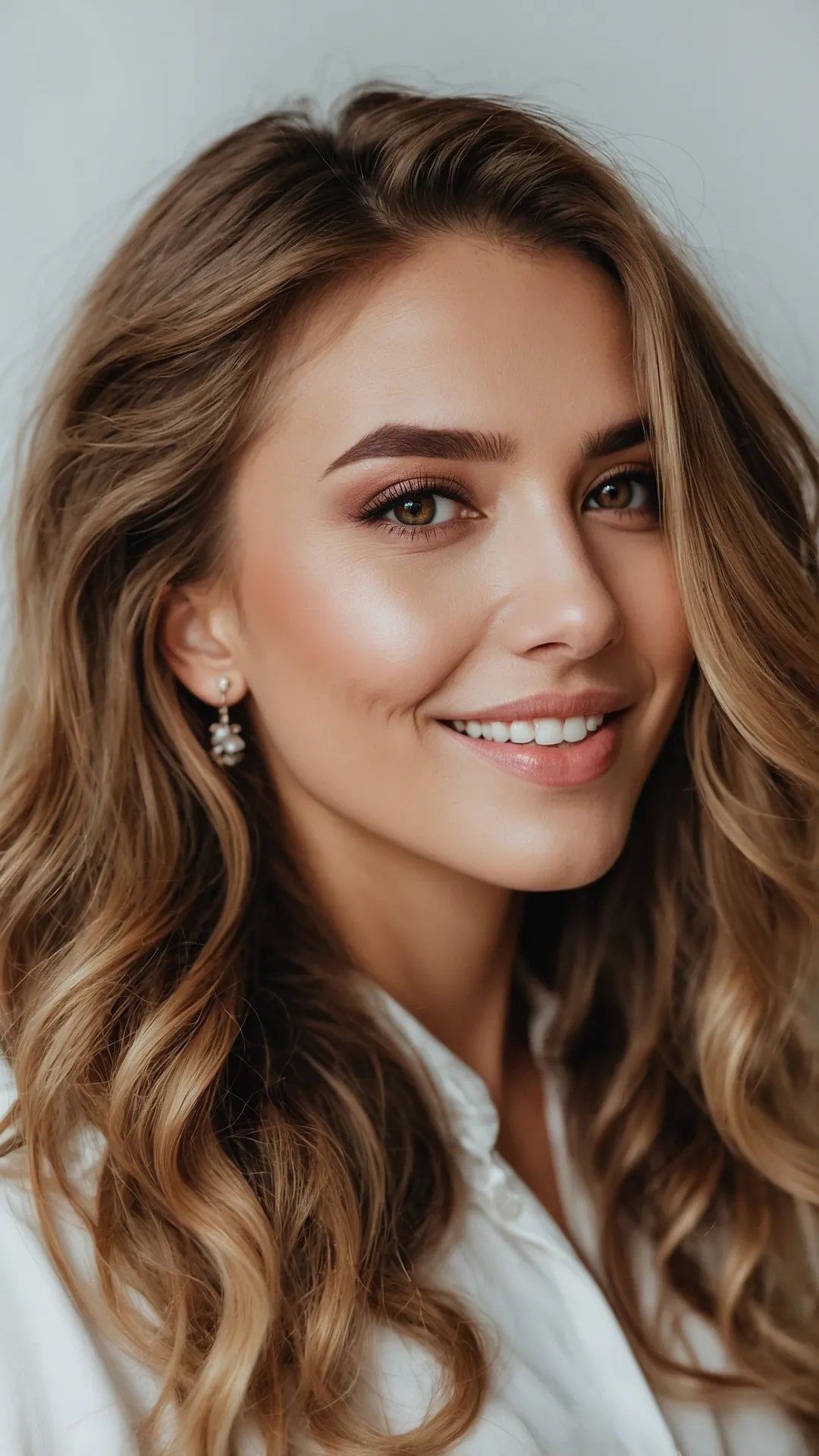 https://myquickurl.com/fads.site/33-fads.site_20250719110354.webp