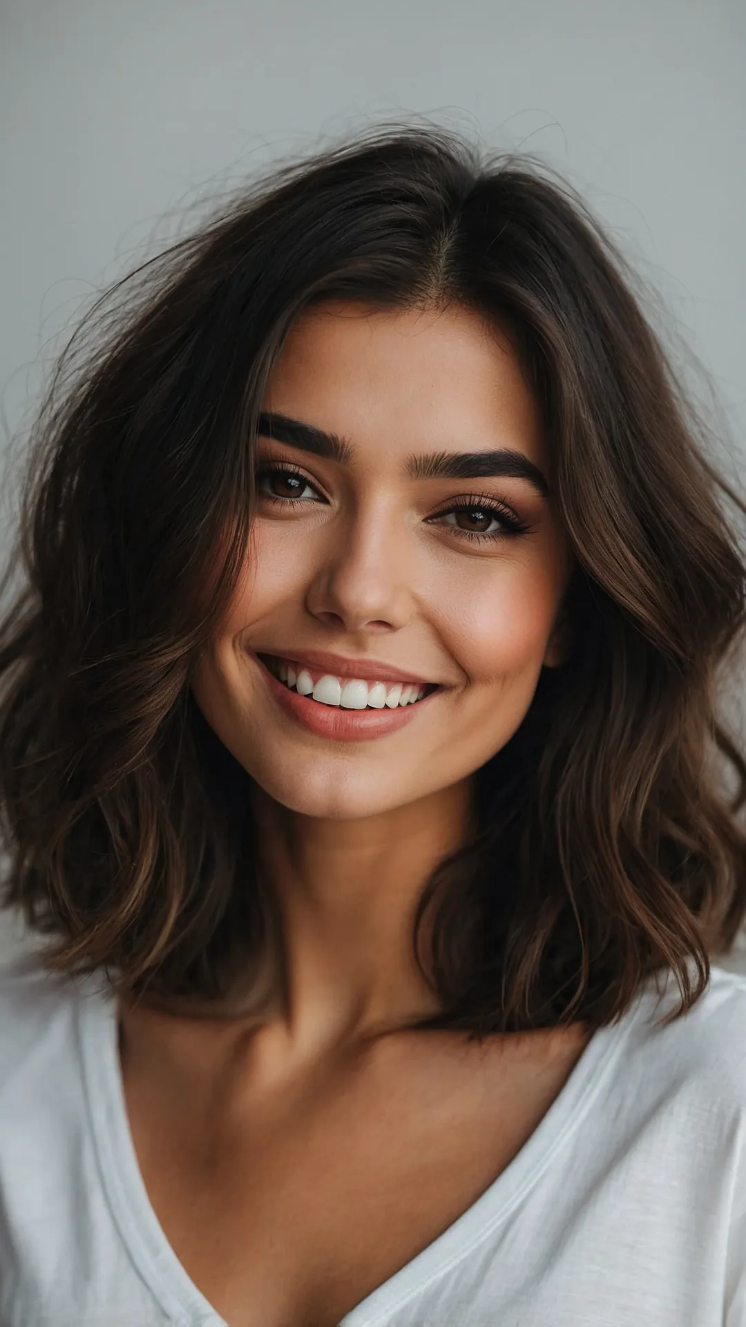 The Bob Revolution