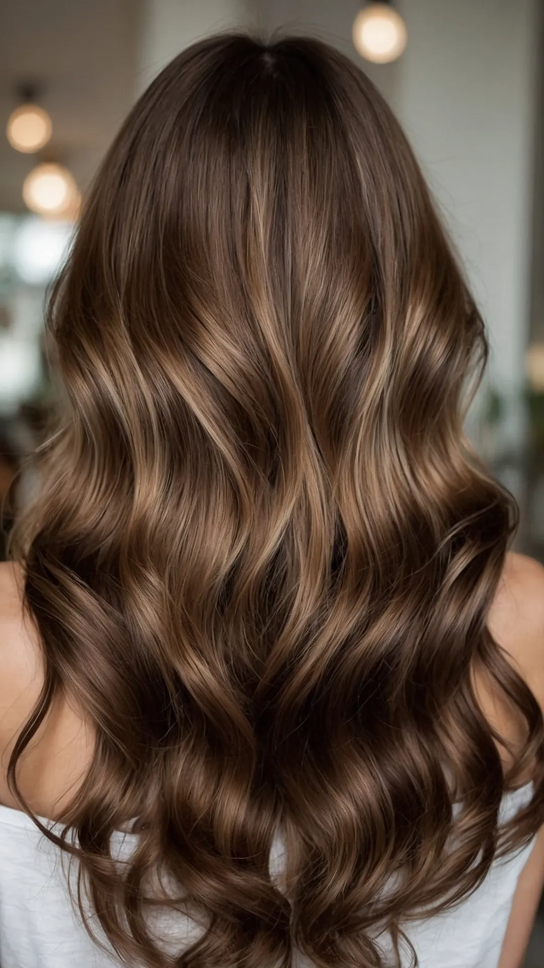 Autumn Wave Revival