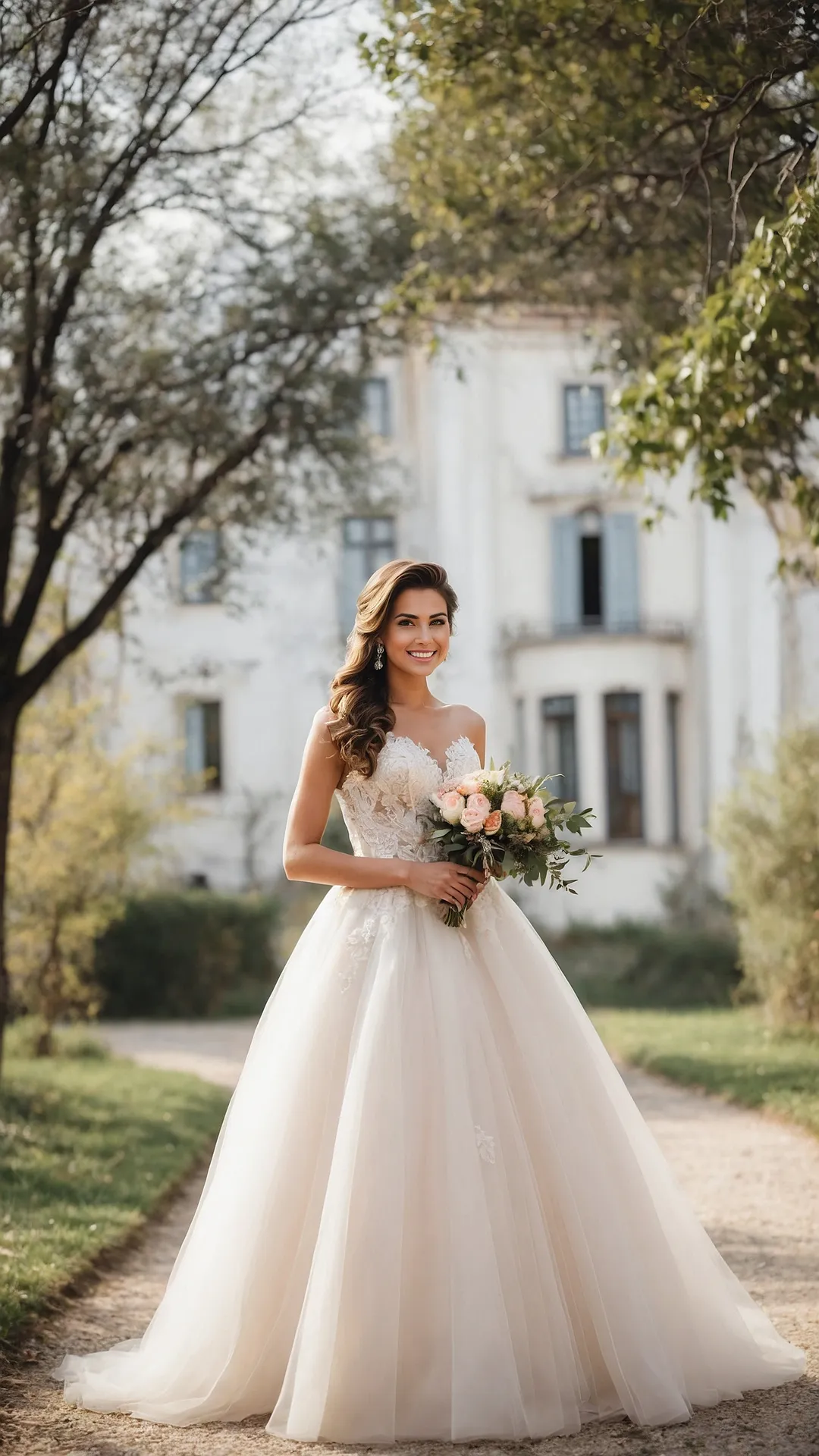 The Double-Duty Dream