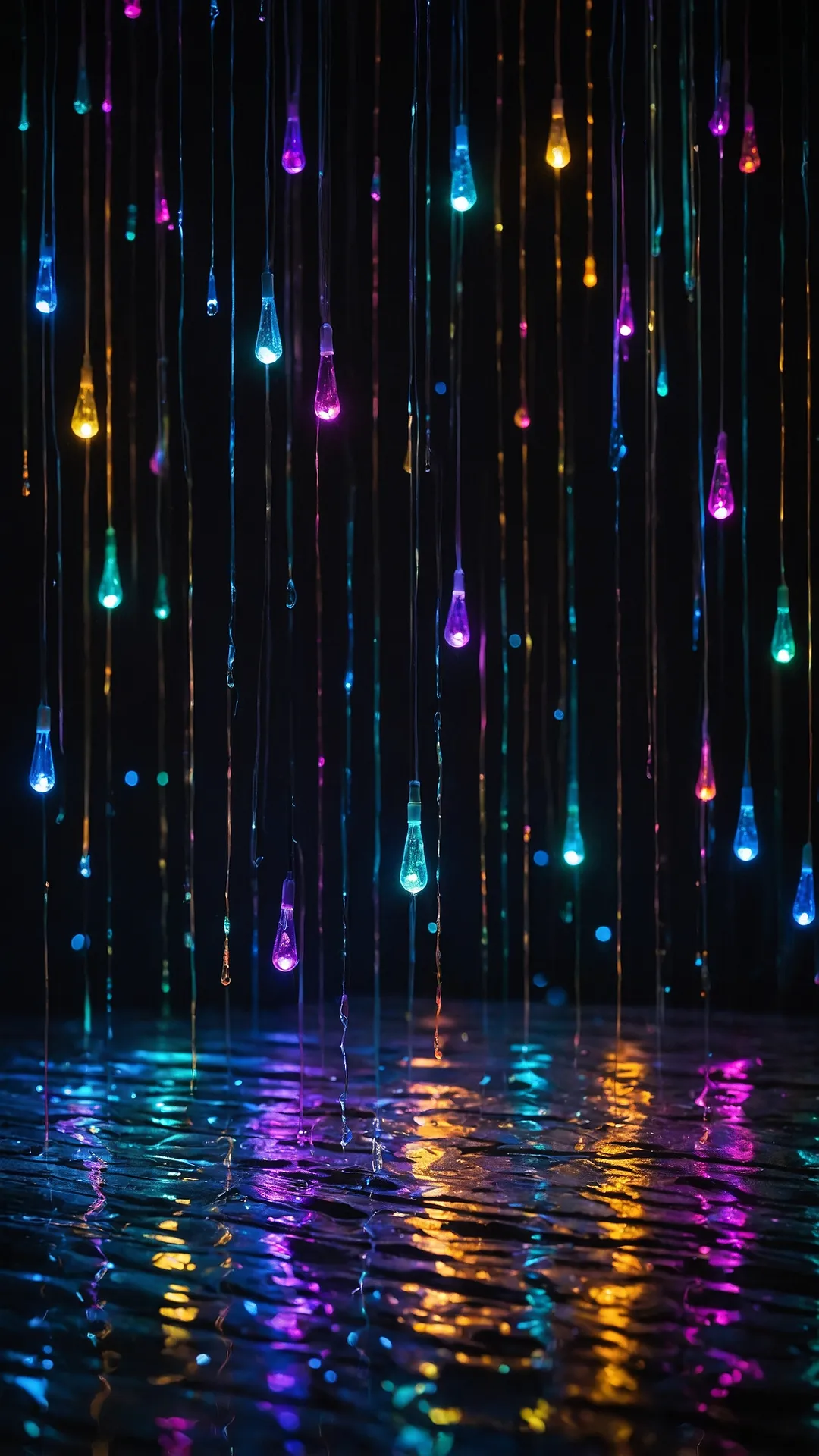 Display Transformation Unlocked