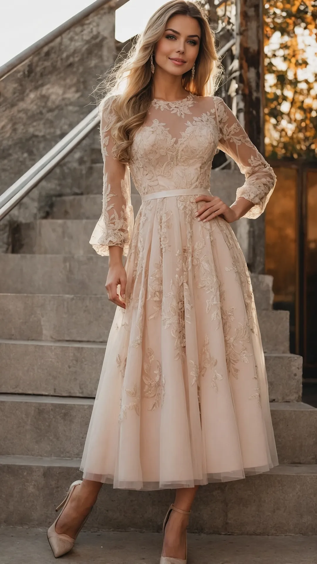 2025 Glow: Your NYE Debut