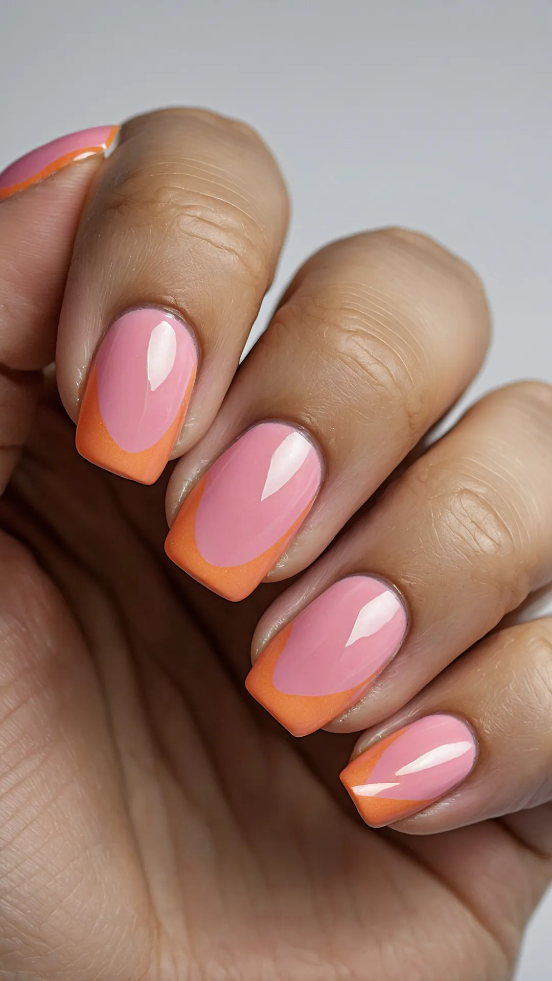 Effortless Brights