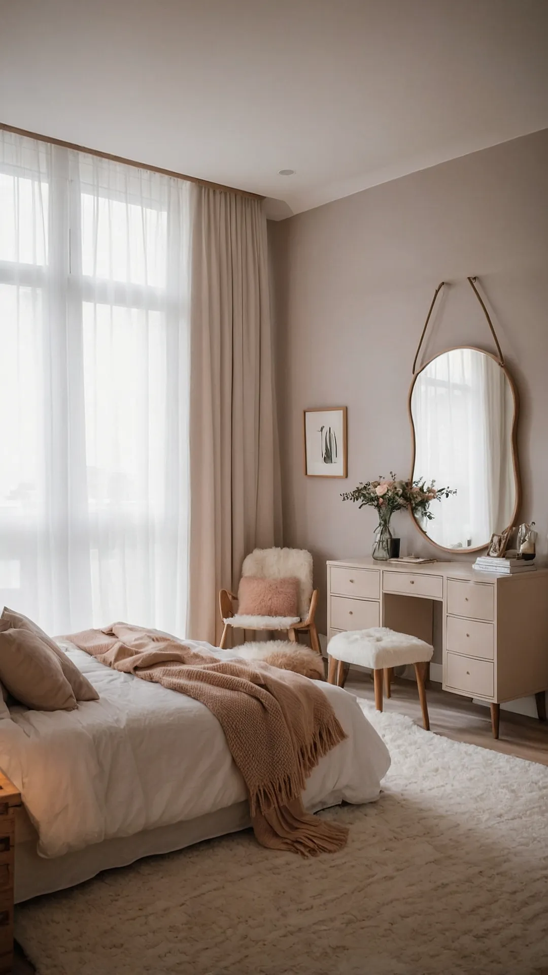 The Hibernate Haven