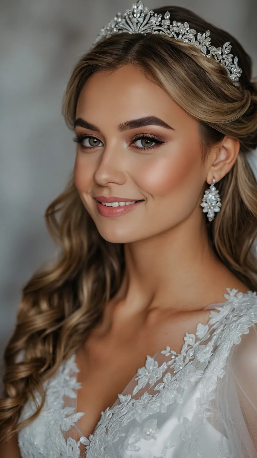 https://myquickurl.com/fads.site/34-fads.site_20250716172605.webp