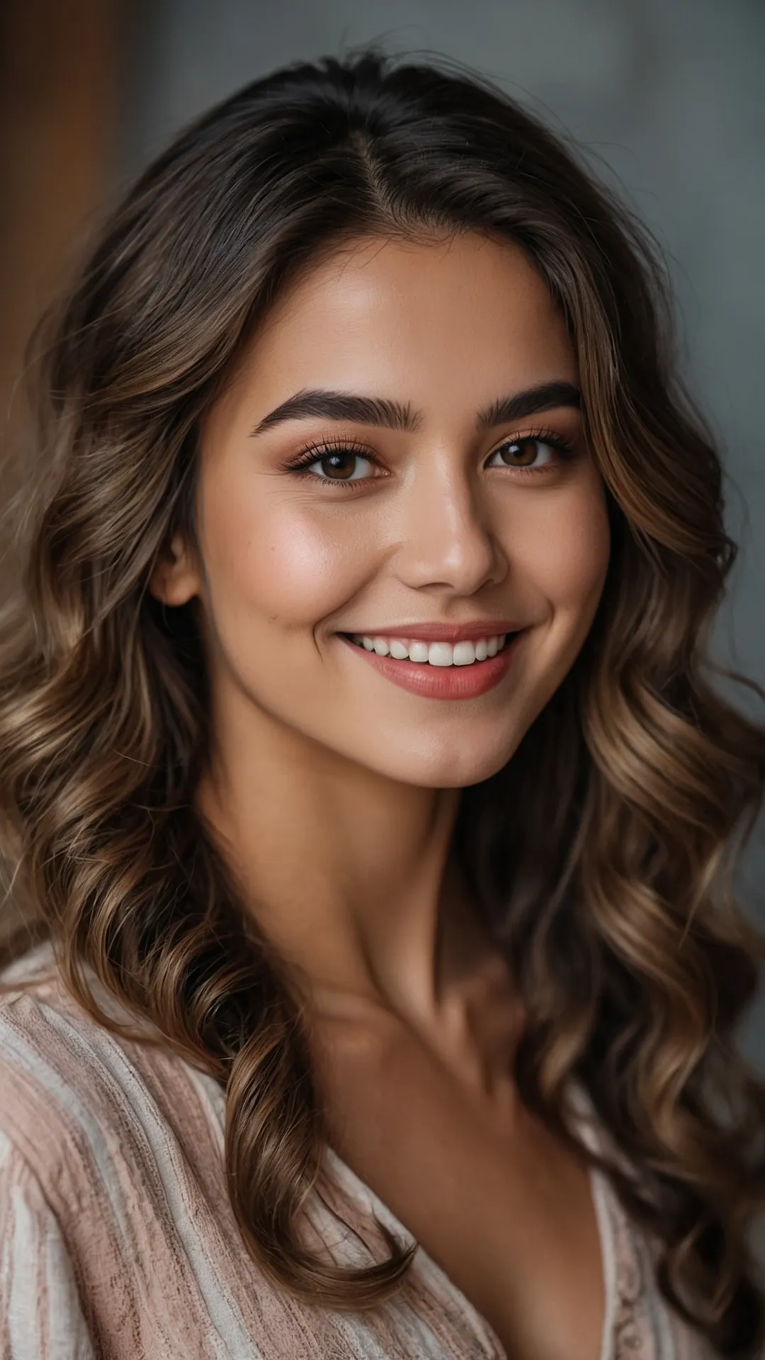 Side Wave Signature