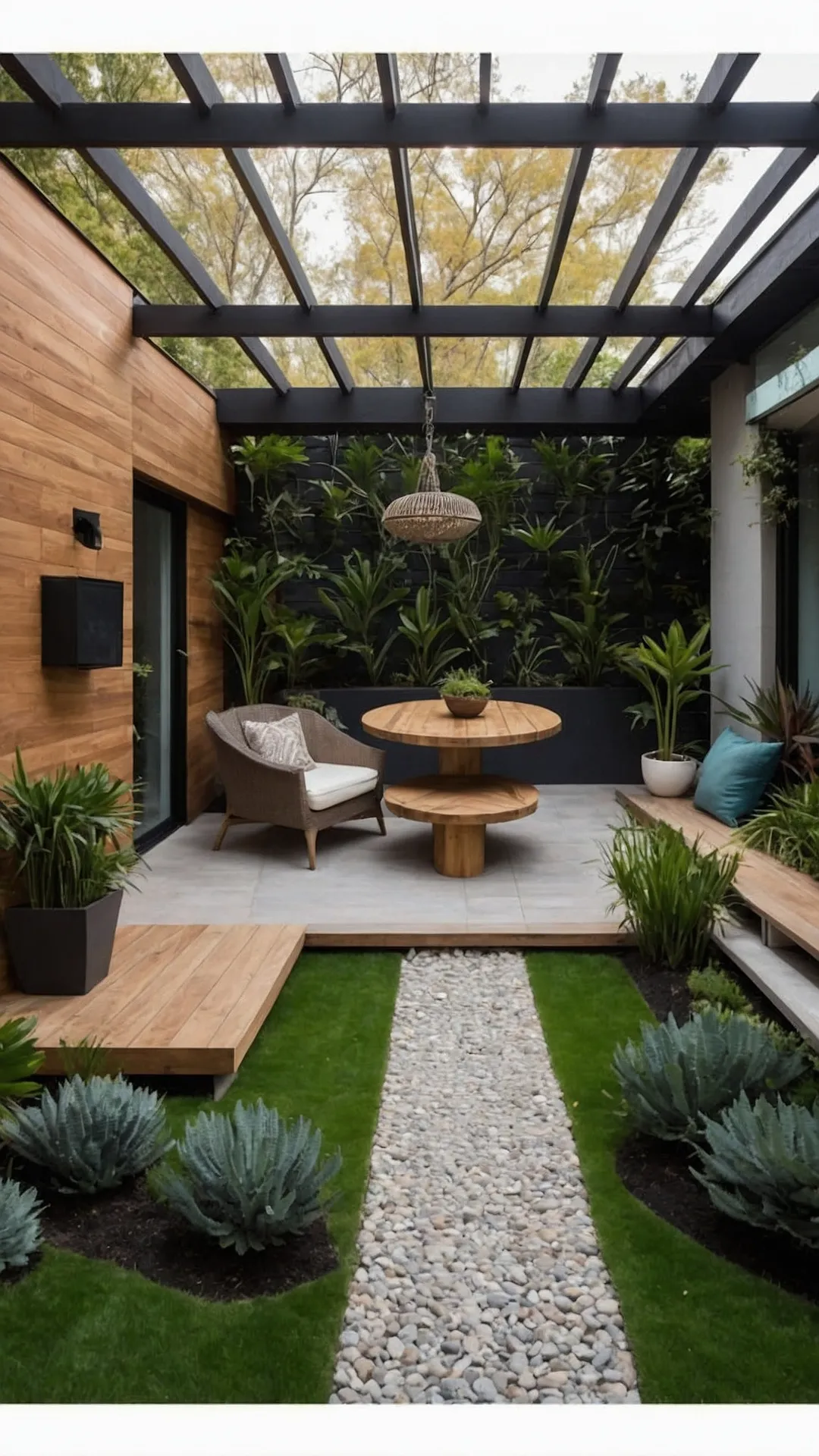 Epic Nook