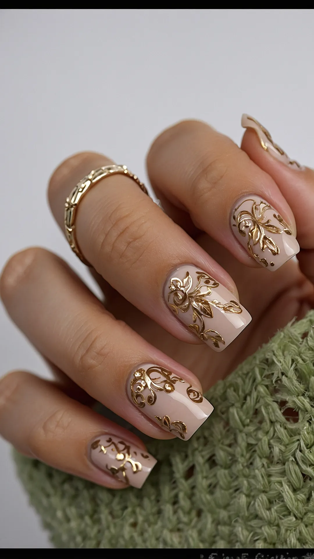 Sparkle & Sass: 2025's Tiny Trend