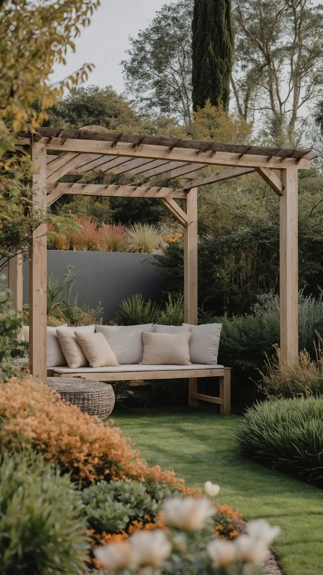 Plant Paradise Redefined