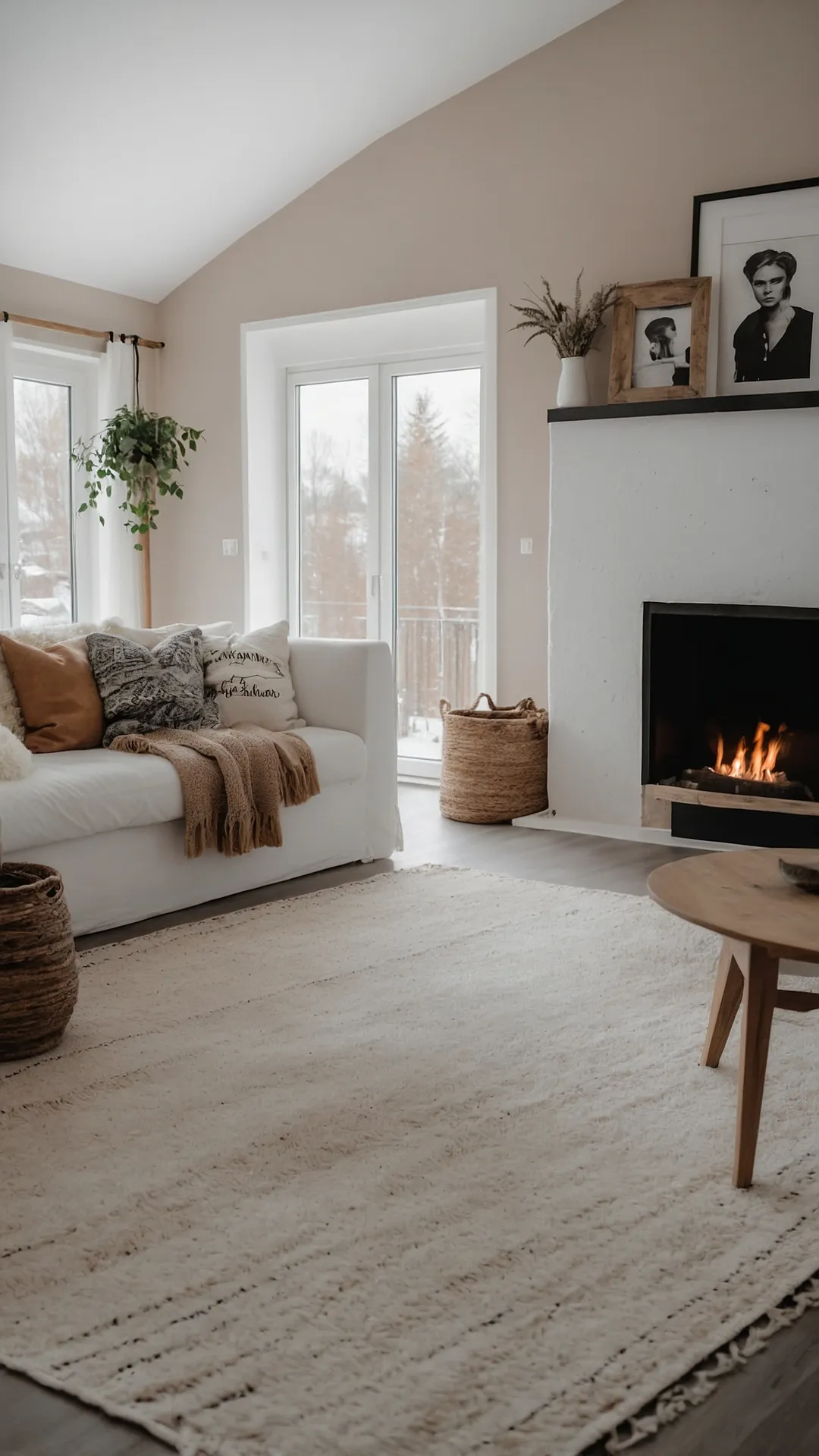 The Chill Collective