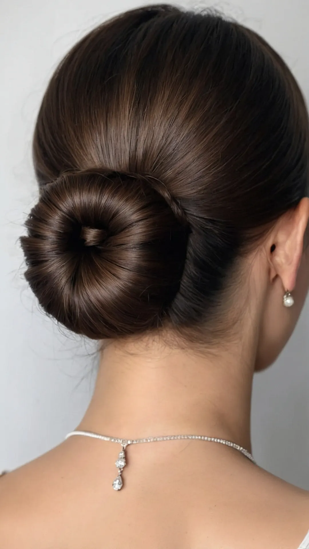 Sofia's Signature Style