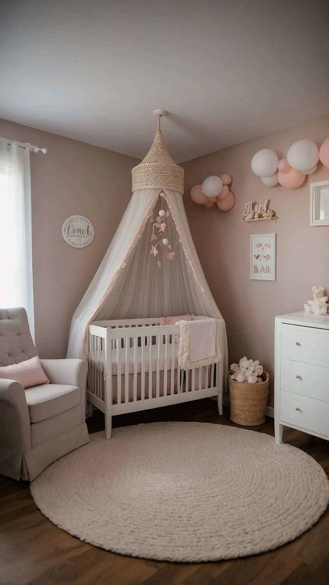 Boss Baby Base