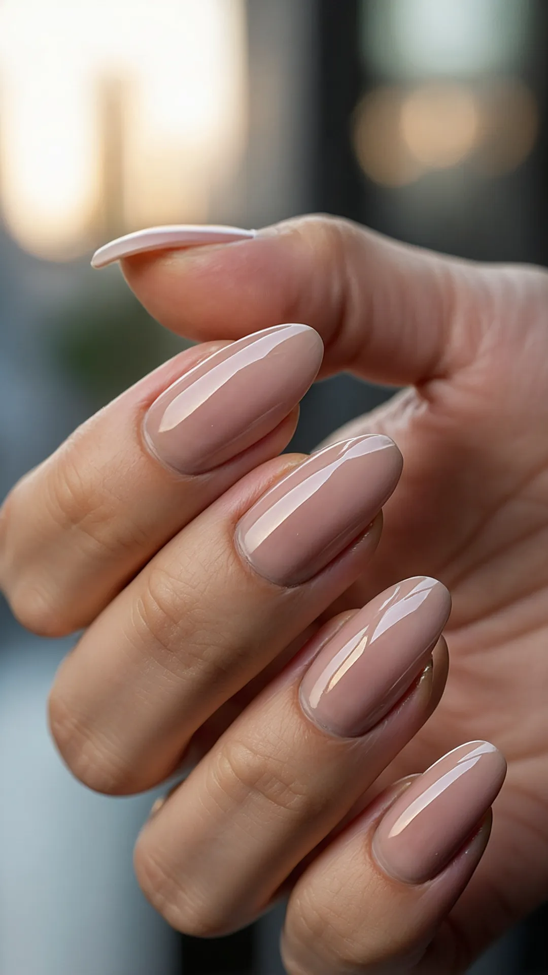 Refined Tips