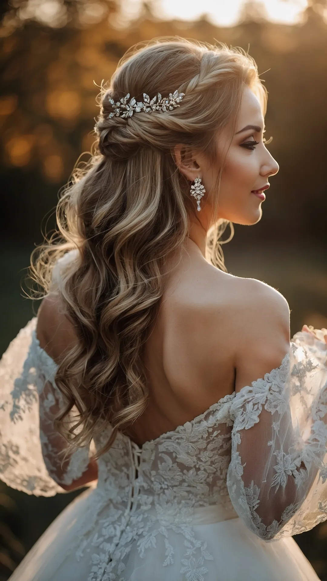 https://myquickurl.com/fads.site/35-fads.site_20250716172608.webp