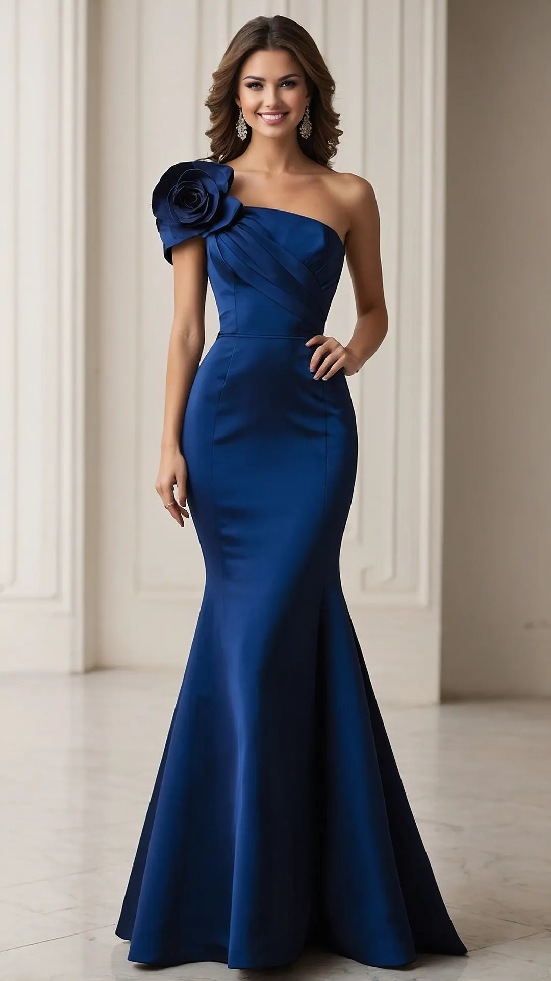 Coveted Couture
