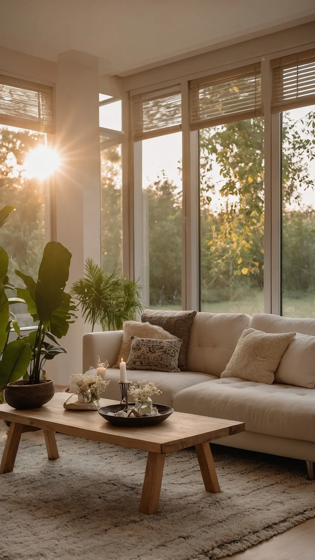 Zen Haven