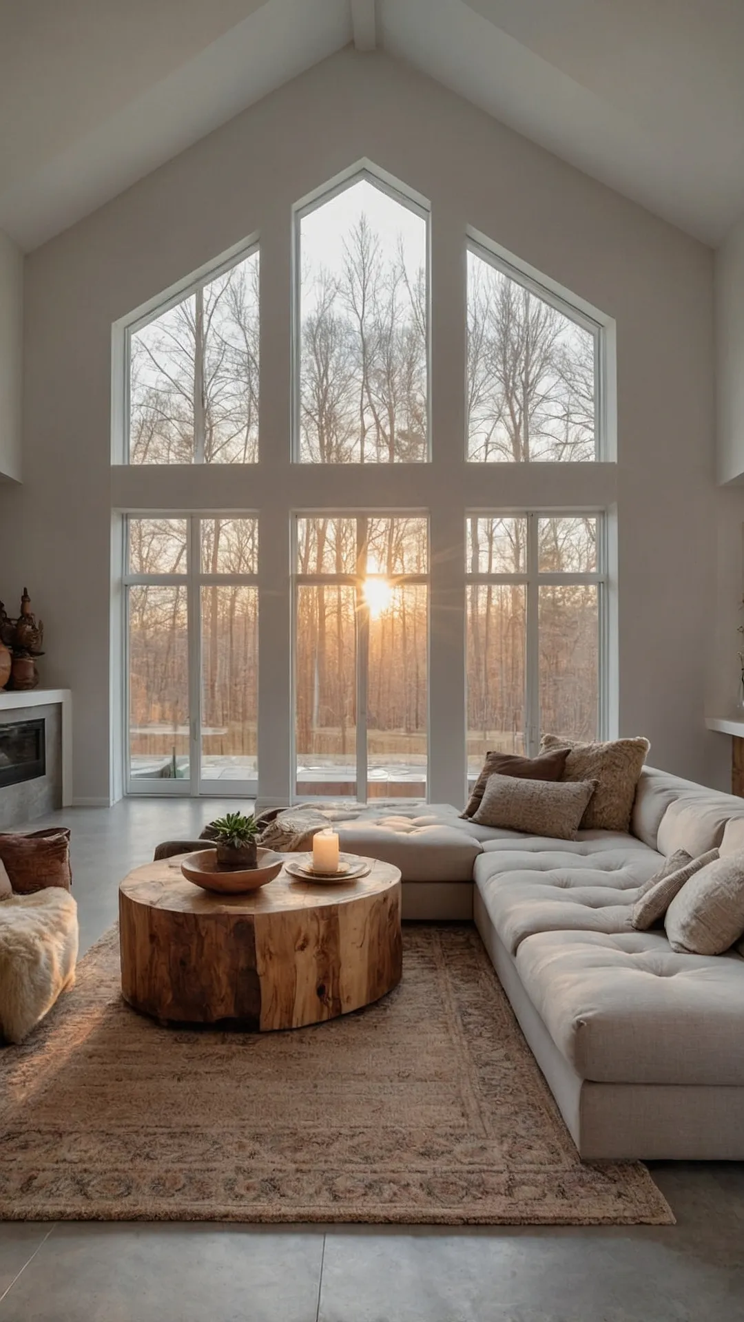 Nap Nook Nirvana