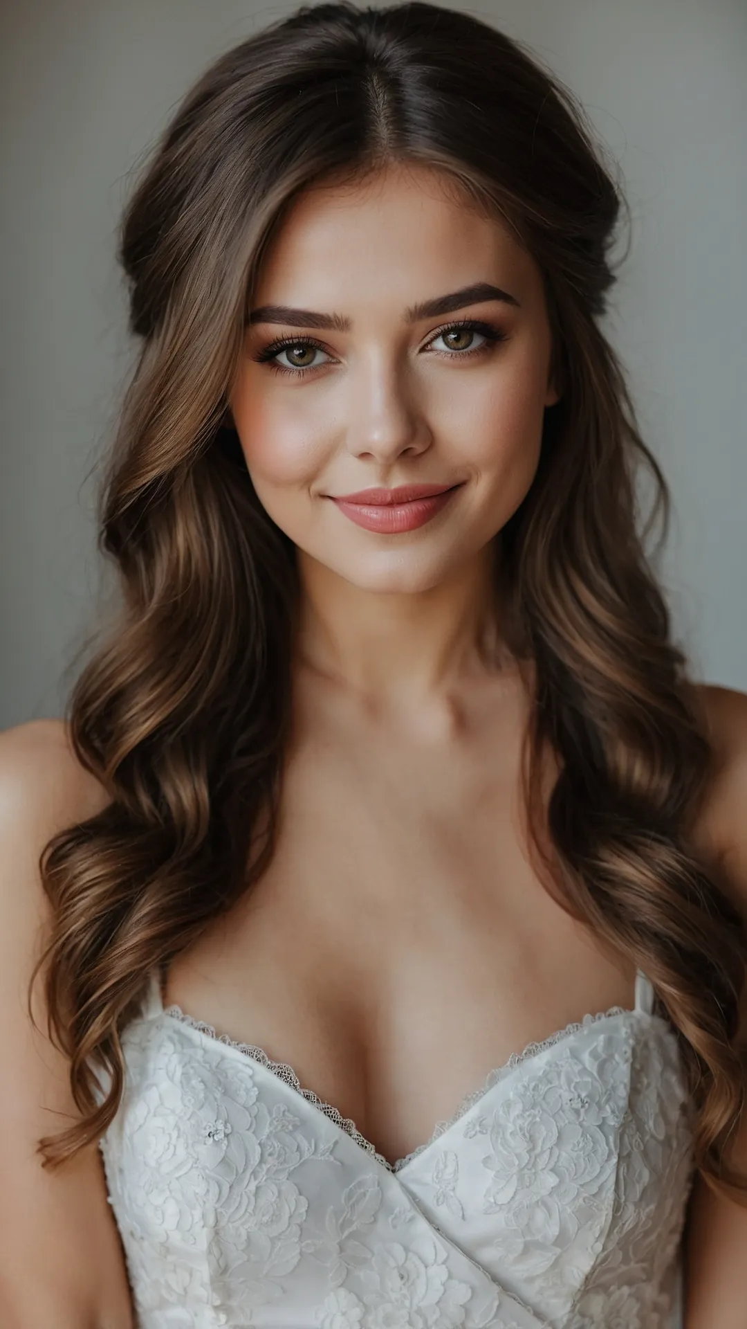 Your Perfect First Date Swish