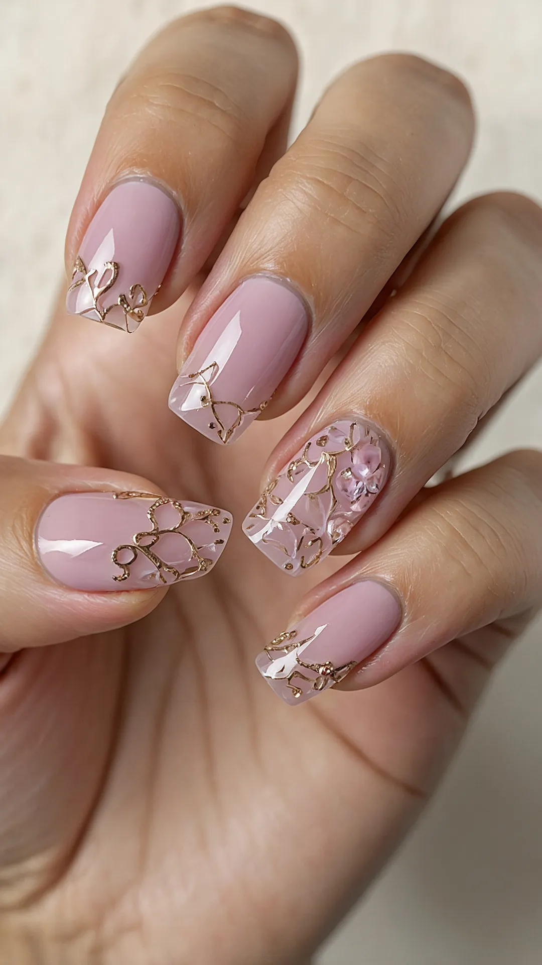 Slay Beyond The Grave