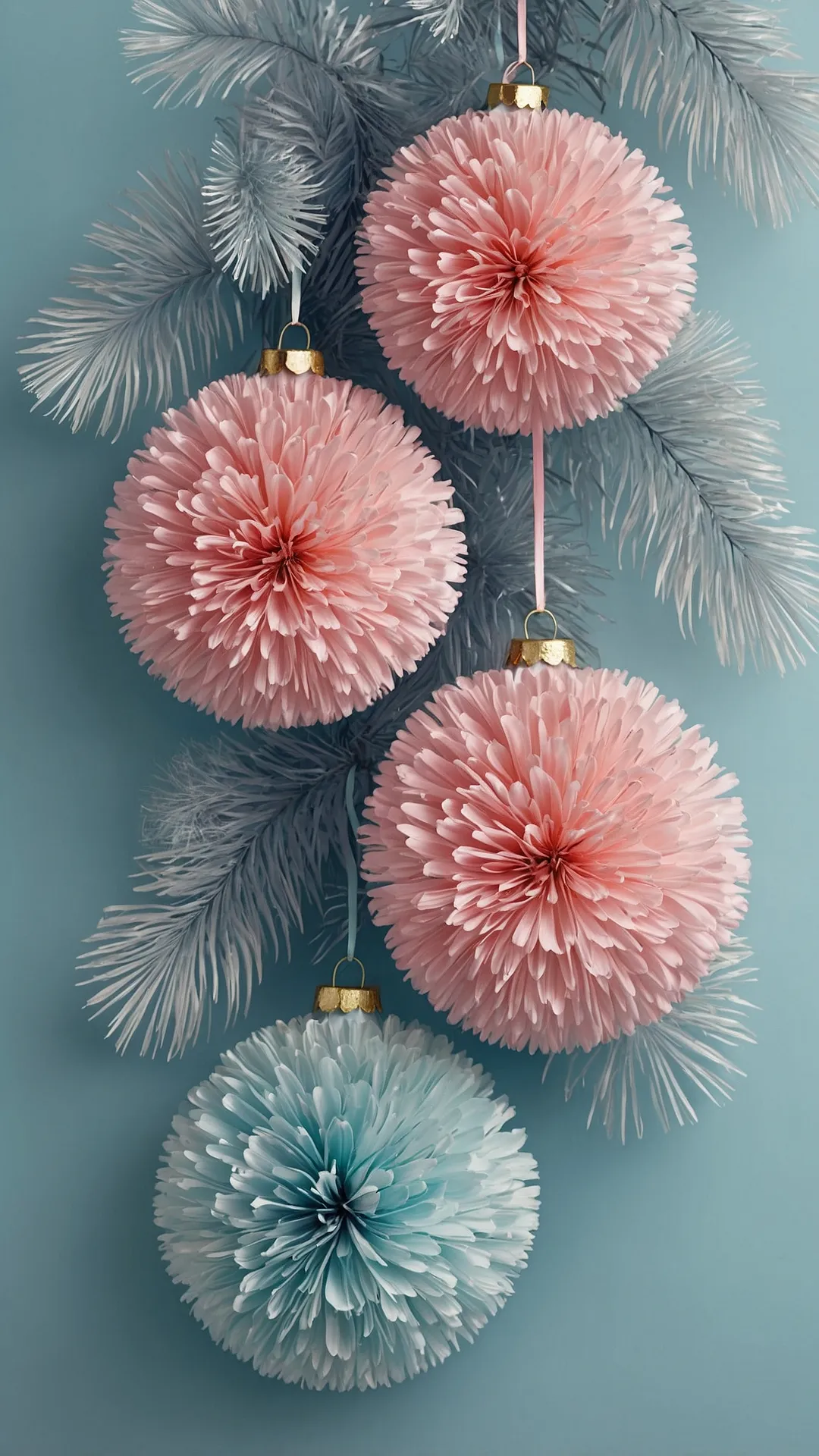 Device Glow for 2024