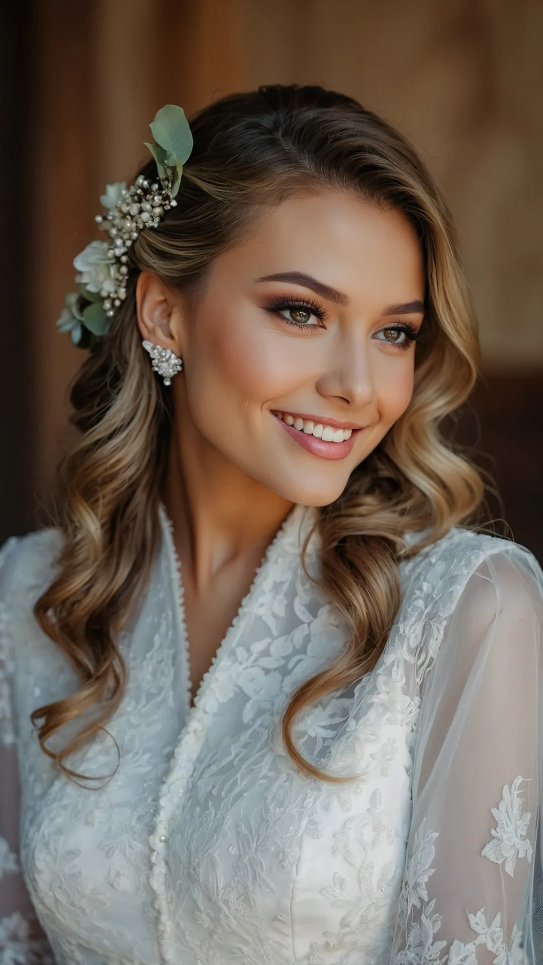 Dream Day Hair Affair