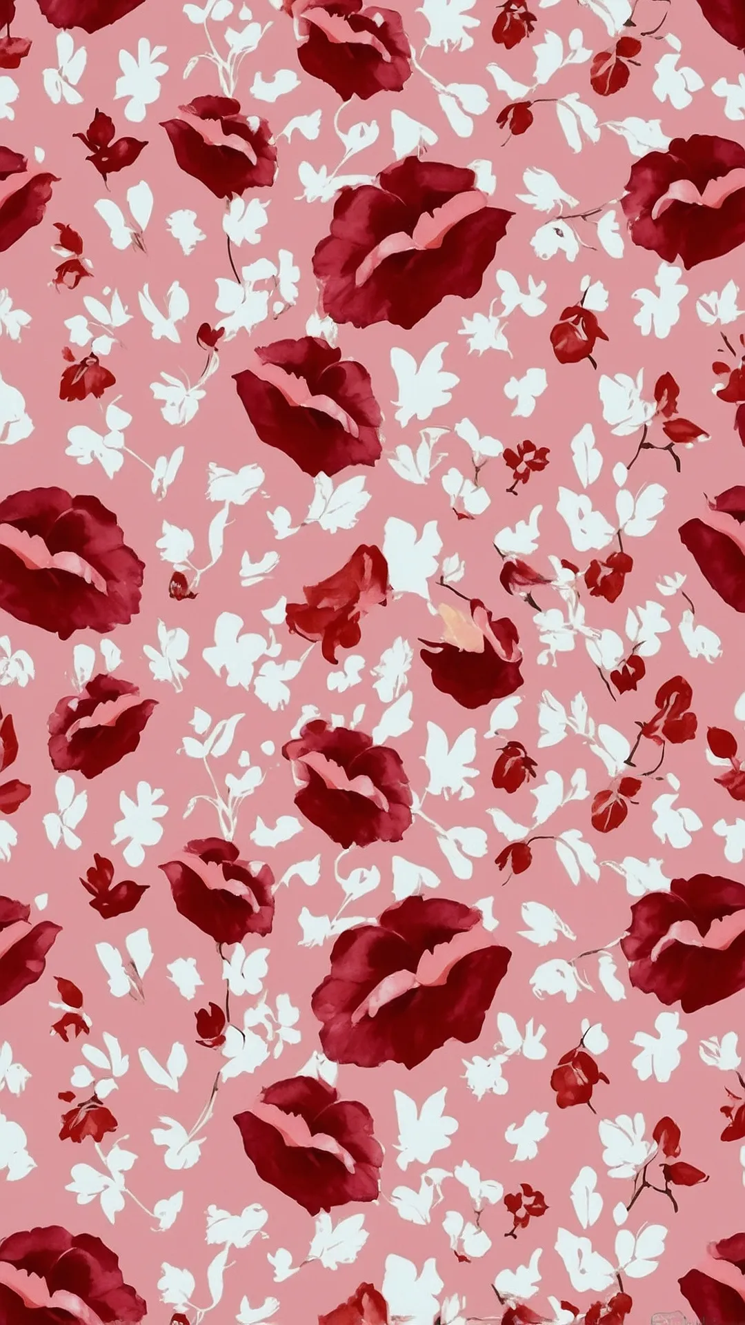 Your Screen's 2026 Love Affair