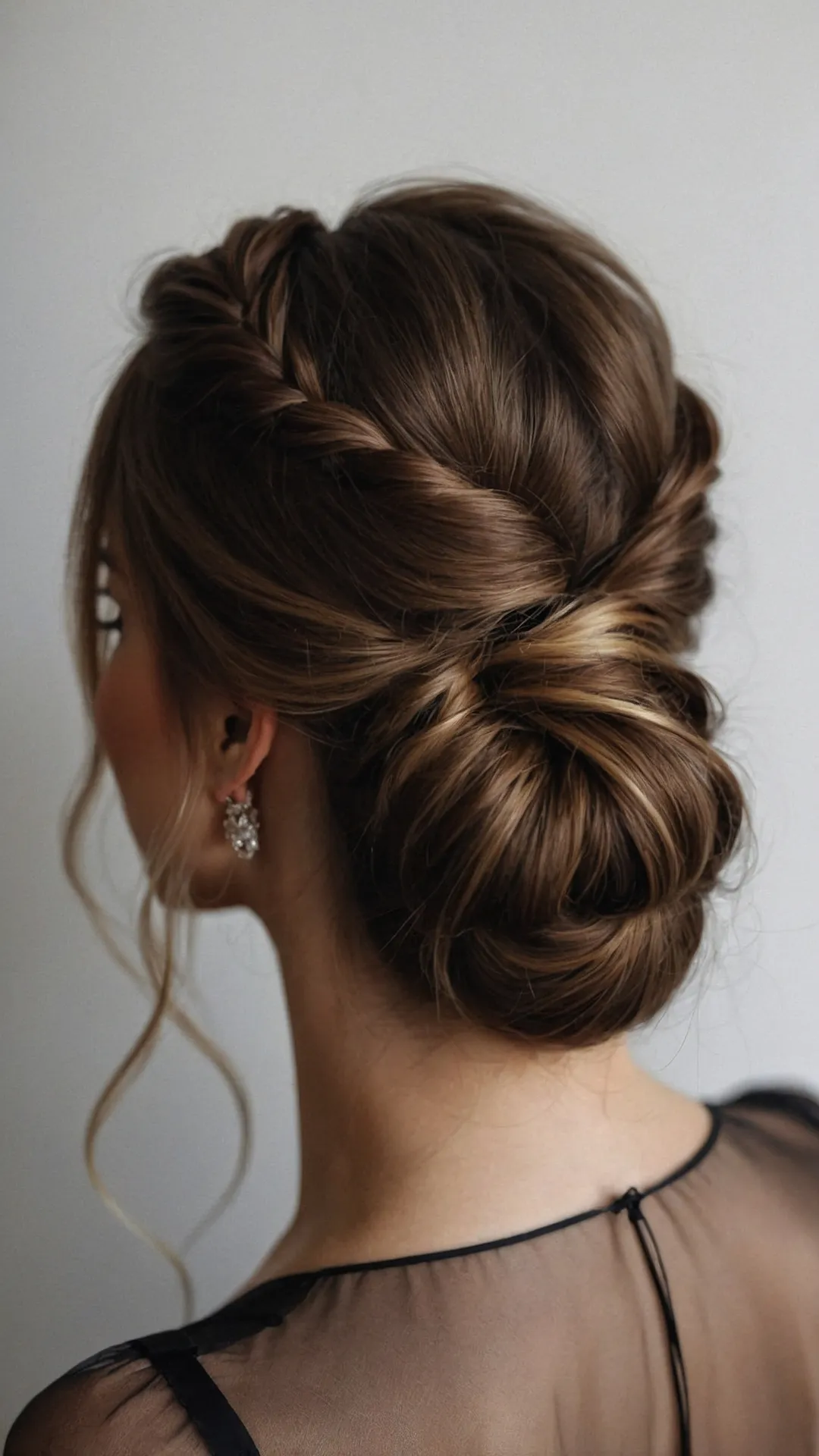 The Understated Knot