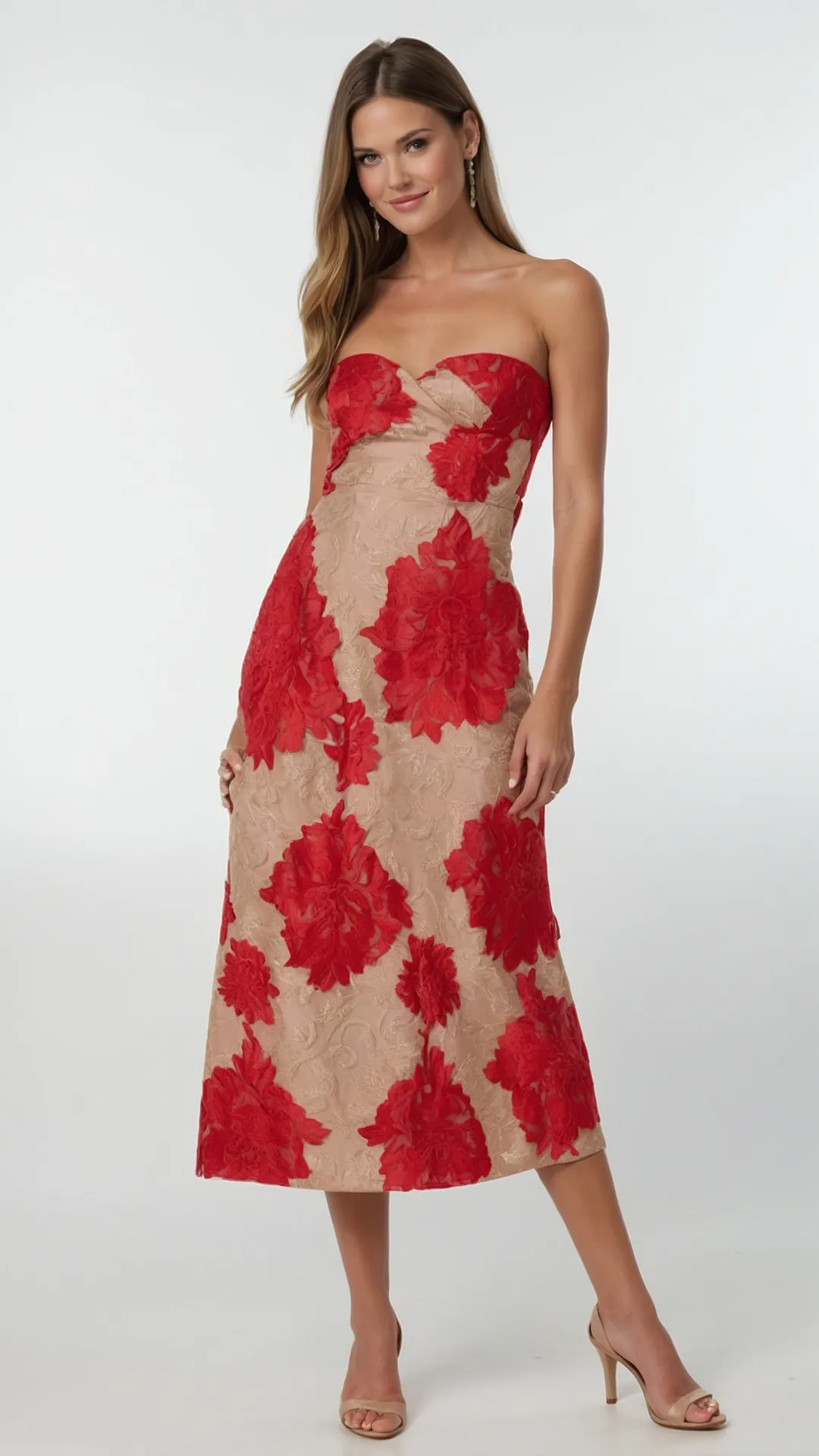 Wardrobe's Secret Weapon