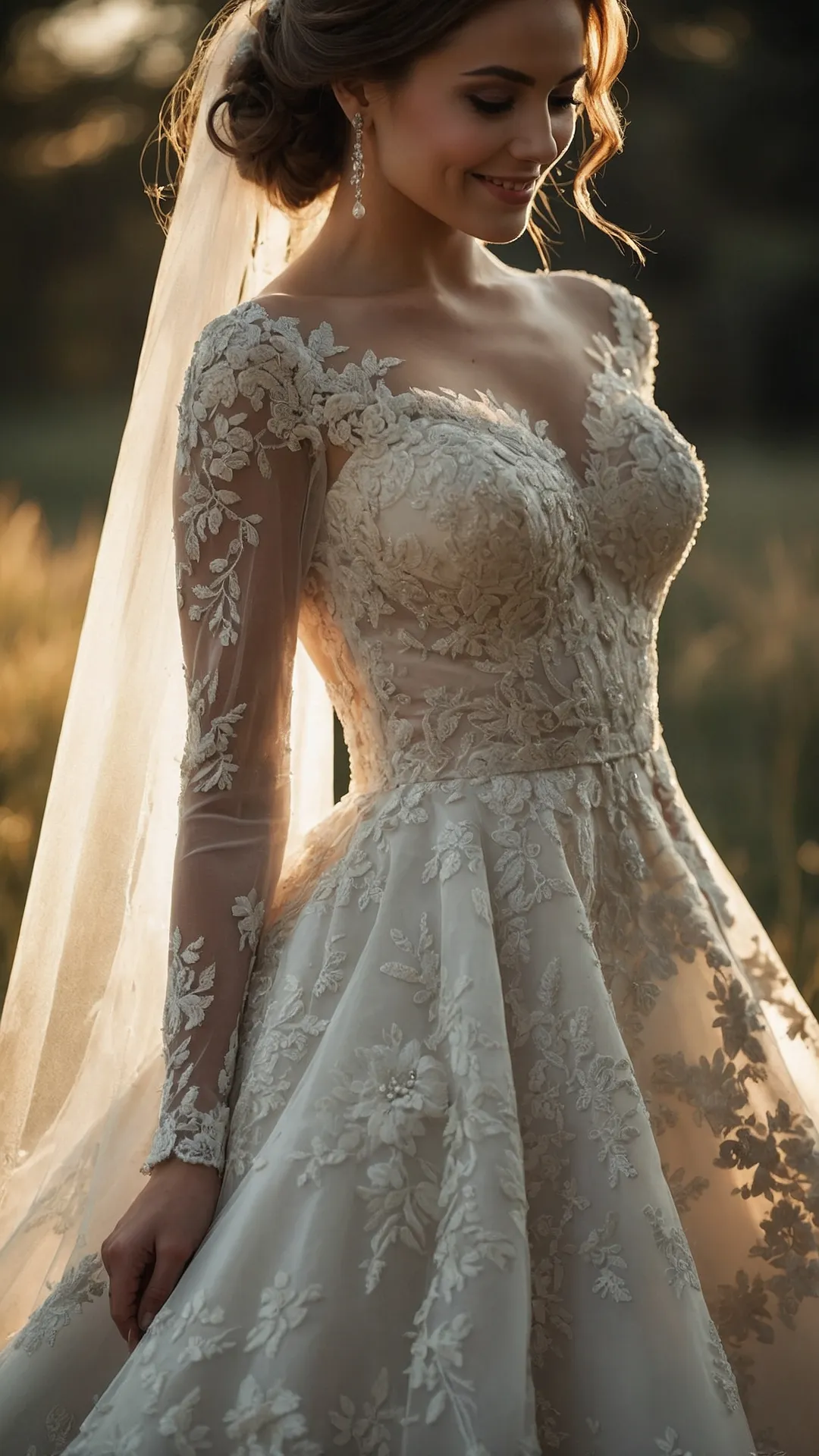 Pure Allure