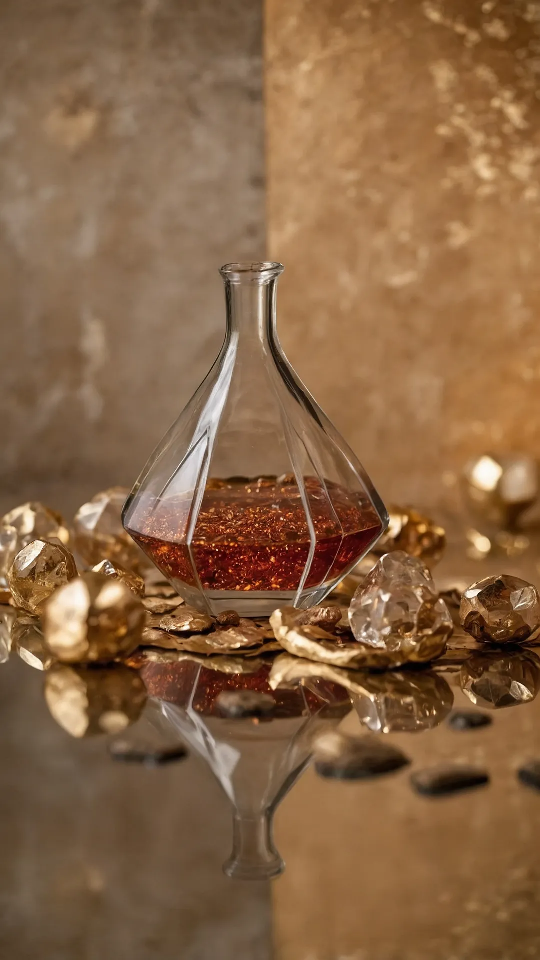 Sparkle Serum