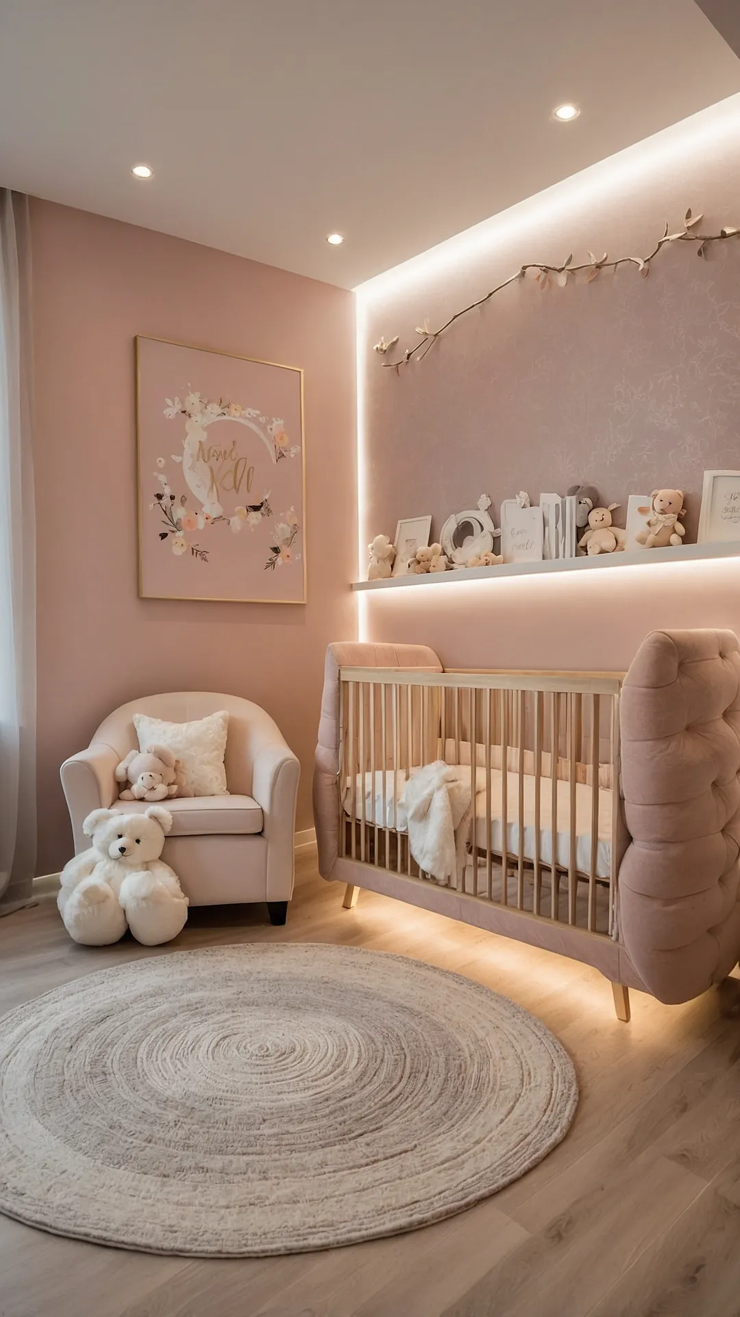 Cutie Headquarters
